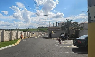 Imóvel 2828730 ['8787701382914'] - ['RUA CORCOVADO,N. 3795 APTO. 31 BL 18, VILA SONIA - CEP: 13408-072, PIRACICABA - SAO PAULO'] ['Vila Sônia'] - ['Piracicaba']/['SP'] - 1