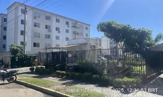 Imóvel 2359030 ['8787703683156'] - ['RUA JOSE IUCHNO,N. 205 APTO. 101 BL 10, ABERTA DOS MORROS - CEP: 91786-280, PORTO ALEGRE - RIO GRANDE DO SUL'] ['Hípica'] - ['Porto Alegre']/['RS'] - 1