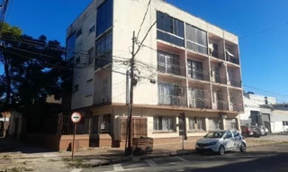 Imóvel 2401430 ['1444411095547'] - ['AVENIDA GUIDO MONDIN,N. 549 APTO. 5, SAO GERALDO - CEP: 90230-260, PORTO ALEGRE - RIO GRANDE DO SUL'] ['São Geraldo'] - ['Porto Alegre']/['RS'] - 1