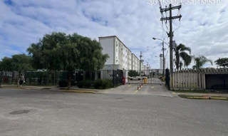 Imóvel 2939830 ['8787712364440'] - ['RUA SABINO PEREIRA NUNES,N. 932 APTO. 504 BL 18, RESTINGA - CEP: 91788-708, PORTO ALEGRE - RIO GRANDE DO SUL'] ['Restinga'] - ['Porto Alegre']/['RS'] - 1