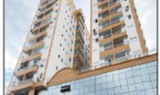 Imóvel 3093630 ['1787701899773'] - ['RUA CORNELIO PROCOPIO,N. 202 APTO. 27 BL D, BOQUEIRAO - CEP: 11700-120, PRAIA GRANDE - SAO PAULO'] ['Boqueirão'] - ['Praia Grande']/['SP'] - 1
