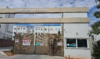 Imóvel 2480830 ['1787701038697'] - ['RUA BOTAFOGO,N. 325 APTO. 201 BL 40, URCA (JUSTINOPOLIS) - CEP: 33933-580, RIBEIRAO DAS NEVES - MINAS GERAIS'] ['Urca (Justinópolis)'] - ['Ribeirão Das Neves']/['MG'] - 1