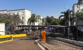 Imóvel 2543030 ['8555526142262'] - ['RUA ITAJUBA,N. 1161 APTO. 21 BL C, JARDIM JAVARI - CEP: 14060-660, RIBEIRAO PRETO - SAO PAULO'] ['Vila Pompeia'] - ['Ribeirão Preto']/['SP'] - 1