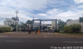 Imóvel 2630230 ['8787713195499'] - ['AVENIDA AFONCO VALERA,N. 1545 APTO. 304 BL 12 PAV 03, RECREIO DAS ACACIAS - CEP: 14098-561, RIBEIRAO PRETO - SAO PAULO'] ['Recreio das Acacias'] - ['Ribeirão Preto']/['SP'] - 1