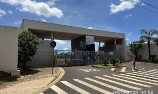 Imóvel 2665030 ['8787715357364'] - ['AVENIDA EDUARDO ANDREA MATARAZZO,N. 6050 APTO. 2203 TORRE 1, CHACARAS PEDRO CORREA DE CARVALHO - CEP: 14075-820, RIBEIRAO PRETO - SAO PAULO'] ['Quintino Facci II'] - ['Ribeirão Preto']/['SP'] - 1