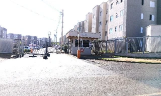 Imóvel 2711330 ['8787715394090'] - ['RUA GERALDO RINHEL SOBRINHO,N. 400 APTO. 404 BL 08, RESERVA MACAUBA - CEP: 14058-005, RIBEIRAO PRETO - SAO PAULO'] ['(O-16)'] - ['Ribeirão Preto']/['SP'] - 1