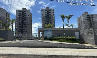 Imóvel 2845630 ['8787718573661'] - ['RUA ORLANDO COLLUCCI,N. 160 APTO. 902 TORRE 02, PARQUE DAS OLIVEIRAS II - CEP: 14059-235, RIBEIRAO PRETO - SAO PAULO'] ['Parque das Oliveiras II'] - ['Ribeirão Preto']/['SP'] - 1