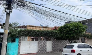 Imóvel 1691530 ['8444405529334'] - ['RUA TEIXEIRA DE PINHO,N. 150 APTO. 103 0, PIEDADE - CEP: 20751-410, RIO DE JANEIRO - RIO DE JANEIRO'] ['Piedade'] - ['Rio De Janeiro']/['RJ'] - 1