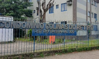 Imóvel 1804230 ['8444428248501'] - ['ESTRADA DO TAQUARAL,N. 100 APTO. 105 BL 02, BANGU - CEP: 21842-550, RIO DE JANEIRO - RIO DE JANEIRO'] ['Bangu'] - ['Rio De Janeiro']/['RJ'] - 1