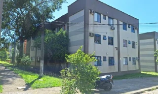 Imóvel 2088330 ['8444429304804'] - ['RUA COMANDANTE EDUARDO DE ALMEIDA MAGALHAES,N. 215 APTO. 207 BL 02, QD 02, LT 01, BANGU - CEP: 21842-567, RIO DE JANEIRO - RIO DE JANEIRO'] ['Bangu'] - ['Rio De Janeiro']/['RJ'] - 1
