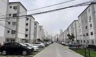 Imóvel 2182330 ['8787705606949'] - ['AVENIDA CHRISOSTOMO PIMENTEL DE OLIVEIRA,N. 1689 APTO. 305 BL 06, ANCHIETA - CEP: 21655-613, RIO DE JANEIRO - RIO DE JANEIRO'] ['Anchieta'] - ['Rio De Janeiro']/['RJ'] - 1