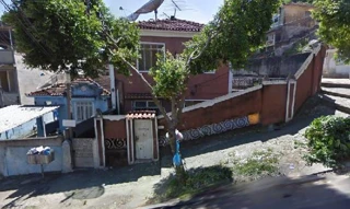 Imóvel 2270930 ['8444408934892'] - ['RUA AGRARIO MENEZES,N. 749-A APTO. 201, VICENTE DE CARVALHO - CEP: 21371-180, RIO DE JANEIRO - RIO DE JANEIRO'] ['Vicente de Carvalho'] - ['Rio De Janeiro']/['RJ'] - 1