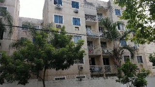 Imóvel 2369230 ['1444417938660'] - ['RUA BRAS CUBAS,N. 450 APTO. 212 BL 02 - LT 01 QD 04, PAVUNA - CEP: 21520-050, RIO DE JANEIRO - RIO DE JANEIRO'] ['Pavuna'] - ['Rio De Janeiro']/['RJ'] - 1