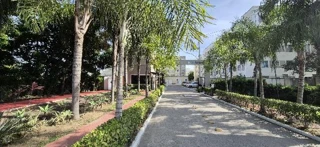 Imóvel 2371730 ['8787709759162'] - ['AVENIDA PADRE GUILHERME DECAMINADA,N. 1427 APTO. 505 BL 06, SANTA CRUZ - CEP: 23575-000, RIO DE JANEIRO - RIO DE JANEIRO'] ['Santa Cruz'] - ['Rio De Janeiro']/['RJ'] - 1