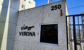 Imóvel 2395830 ['8787712071567'] - ['RUA PROJETADA A,N. 250 APTO. 302 BL 08, SANTA CRUZ - CEP: 23565-005, RIO DE JANEIRO - RIO DE JANEIRO'] ['Santa Cruz'] - ['Rio De Janeiro']/['RJ'] - 1