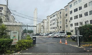 Imóvel 2402730 ['8787702292846'] - ['ESTRADA DO CAMPINHO,N. 1005 APTO. 404 BL 10, CAMPO GRANDE - CEP: 23070-220, RIO DE JANEIRO - RIO DE JANEIRO'] ['Campo Grande'] - ['Rio De Janeiro']/['RJ'] - 1