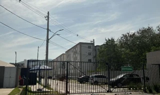 Imóvel 2462030 ['8787717266676'] - ['AVENIDA CANAL,N. 1000 APTO. 403 BL 04 LT 02, CAMPO GRANDE - CEP: 23097-580, RIO DE JANEIRO - RIO DE JANEIRO'] ['Campo Grande'] - ['Rio De Janeiro']/['RJ'] - 1