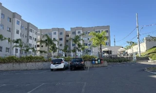 Imóvel 2514130 ['8787711042105'] - ['RUA PROJETADA A,N. 311 APTO. 509 BL 09, CAMPO GRANDE - CEP: 23040-652, RIO DE JANEIRO - RIO DE JANEIRO'] ['Campo Grande'] - ['Rio De Janeiro']/['RJ'] - 1