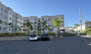 Imóvel 2514130 ['8787711042105'] - ['RUA PROJETADA A,N. 311 APTO. 508 BL 09, CAMPO GRANDE - CEP: 23040-652, RIO DE JANEIRO - RIO DE JANEIRO'] ['Campo Grande'] - ['Rio De Janeiro']/['RJ'] - 1