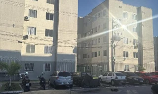 Imóvel 2522630 ['8787712210770'] - ['RUA EDGARD LOUREIRO VALDETARO,N. 300 APTO. 105 BL 06, PAVUNA - CEP: 21520-760, RIO DE JANEIRO - RIO DE JANEIRO'] ['Pavuna'] - ['Rio De Janeiro']/['RJ'] - 1