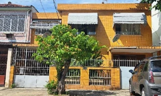 Imóvel 2534930 ['8444427302464'] - ['RUA TOMAS LOPES,N. 452 APTO. 301 FUNDOS, PENHA CIRCULAR - CEP: 21221-210, RIO DE JANEIRO - RIO DE JANEIRO'] ['Penha Circular'] - ['Rio De Janeiro']/['RJ'] - 1