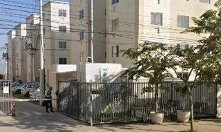 Imóvel 2545530 ['8787712627395'] - ['ESTRADA DE SANTA EUGENIA,N. 2800 APTO. 101 BL12 LT 02 PAL 49396, SANTA CRUZ - CEP: 23520-560, RIO DE JANEIRO - RIO DE JANEIRO'] ['Santa Cruz'] - ['Rio De Janeiro']/['RJ'] - 1