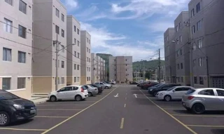 Imóvel 2593430 ['8787702164937'] - ['RUA ITAQUE,N. 1032 APTO. 503 BL 01, , SANTISSIMO - CEP: 23094-350, RIO DE JANEIRO - RIO DE JANEIRO'] ['Campo Grande'] - ['Rio De Janeiro']/['RJ'] - 1