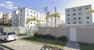 Imóvel 2669030 ['8787707959040'] - ['RUA CONSTITUINTE DO BAIRRO IRACEMA,N. 135 APTO. 402 BL 03, CAMPO GRANDE - CEP: 23070-600, RIO DE JANEIRO - RIO DE JANEIRO'] ['Campo Grande'] - ['Rio De Janeiro']/['RJ'] - 1