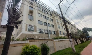 Imóvel 2693230 ['8555527440160'] - ['ESTRADA JOAO PAULO,N. 745 APTO. 501 BL 01, HONORIO GURGEL - CEP: 21512-002, RIO DE JANEIRO - RIO DE JANEIRO'] ['Honório Gurgel'] - ['Rio De Janeiro']/['RJ'] - 1