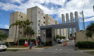 Imóvel 2696530 ['8787718067790'] - ['RUA ALOES,N. 251 APTO. 507 BL 7, GUARATIBA - CEP: 23032-040, RIO DE JANEIRO - RIO DE JANEIRO'] ['Guaratiba'] - ['Rio De Janeiro']/['RJ'] - 1