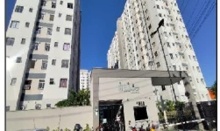 Imóvel 2722730 ['8787715489260'] - ['AV ITAOCA,N. 1064 APTO. 509 BL.02 , LT 01 PAL 49669, BONSUCESSO - CEP: 21061-020, RIO DE JANEIRO - RIO DE JANEIRO'] ['Bonsucesso'] - ['Rio De Janeiro']/['RJ'] - 1