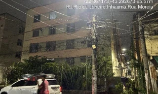 Imóvel 2887630 ['1444410397337'] - ['RUA MOREIA,N. 276 APTO. 102, ENGENHO DA RAINHA - CEP: 20765-360, RIO DE JANEIRO - RIO DE JANEIRO'] ['Inhaúma'] - ['Rio De Janeiro']/['RJ'] - 1