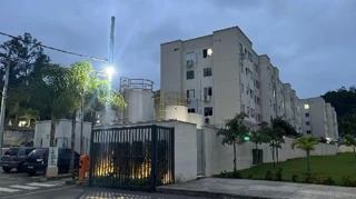 Imóvel 2890130 ['8787715567628'] - ['ESTRADA DOS BANDEIRANTES,N. 27508 APTO. 405 BL 01, VARGEM PEQUENA - CEP: 22783-550, RIO DE JANEIRO - RIO DE JANEIRO'] ['Vargem Grande'] - ['Rio de Janeiro']/['RJ'] - 1