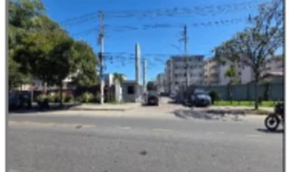 Imóvel 3004330 ['8787703403030'] - ['ESTRADA DE SANTA EUGENIA,N. 3100 APTO. 202 BL 5 VG 133, SANTA CRUZ - CEP: 23520-560, RIO DE JANEIRO - RIO DE JANEIRO'] ['Santa Cruz'] - ['Rio De Janeiro']/['RJ'] - 1