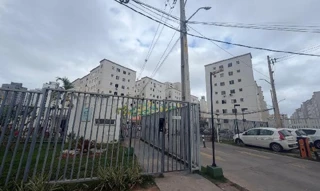 Imóvel 3049330 ['1787701946763'] - ['RUA PASQUALE GATTO,N. 494 APTO. 501 BL 12 PAV 06, PIATA - CEP: 41650-470, SALVADOR - BAHIA'] ['Piatã'] - ['Salvador']/['BA'] - 1