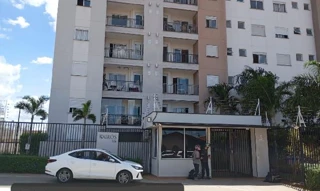 Imóvel 2714930 ['1787700948886'] - ["RUA CAIAPOS,N. 220 APTO. 108 TORRE A, JARDIM SAO FRANCISCO - CEP: 13456-084, SANTA BARBARA D'OESTE - SAO PAULO"] ['Jardim São Francisco'] - ["Santa Bárbara D'Oeste"]/['SP'] - 1