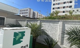 Imóvel 2938530 ['8787706848474'] - ['RUA GIL CARVALHO,N. 852 APTO. 402 BL 09 VG 228, MONTE CARLO - CEP: 33172-140, SANTA LUZIA - MINAS GERAIS'] ['Monte Carlo'] - ['Santa Luzia']/['MG'] - 1