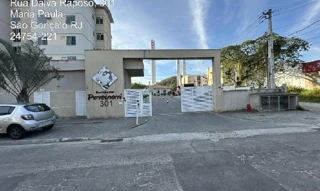 Imóvel 2535030 ['1787701954642'] - ['RUA DALVA RAPOSO,N. 301 APTO. 303 BLOCO 02, MARIA PAULA - CEP: 24754-222, SAO GONCALO - RIO DE JANEIRO'] ['Tribobó'] - ['São Gonçalo']/['RJ'] - 1