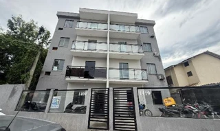 Imóvel 2744730 ['8444434997537'] - ['AVENIDA TENENTE MANOEL HENRIQUE DA SILVA,N. 1410 APTO. 303 LT 02B QD 135 ESTR TRINDADE, TRINDADE - CEP: 24456-425, SAO GONCALO - RIO DE JANEIRO'] ['Luiz Caçador'] - ['São Gonçalo']/['RJ'] - 1