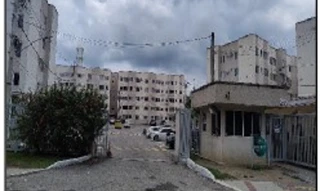 Imóvel 2785730 ['8787712676540'] - ['RUA DALVA RAPOSO,N. 260 APTO. 508 BL 04, MARIA PAULA - CEP: 24754-222, SAO GONCALO - RIO DE JANEIRO'] ['Maria Paula'] - ['São Gonçalo']/['RJ'] - 1