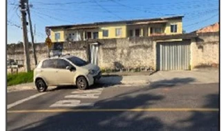 Imóvel 2995330 ['8444412684650'] - ['RUA SOUZA COSTA,N. 1128 APTO. 103, BOM RETIRO - CEP: 24722-413, SAO GONCALO - RIO DE JANEIRO'] ['Bom Retiro'] - ['São Gonçalo']/['RJ'] - 1