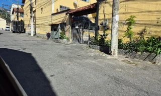 Imóvel 3049630 ['1444418730493'] - ['RUA TIAGA FIORI,N. 311 APTO. 5 BL B2, ROCHA - CEP: 24420-360, SAO GONCALO - RIO DE JANEIRO'] ['Rocha'] - ['São Gonçalo']/['RJ'] - 1