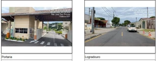 Imóvel 1336030 ['8555524266746'] - ['RUA AGENOR LINO DE OLIVEIRA,N. 290 APTO. 302 BL 22, AFONSO PENA - CEP: 83045-170, SAO JOSE DOS PINHAIS - PARANA'] ['Afonso Pena'] - ['São José Dos Pinhais']/['PR'] - 1