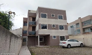 Imóvel 2583430 ['8444412749956'] - ['RUA JOAO MARIA MARTINS CORDEIRO,N. 61 APTO. 06, BONECA DO IGUACU - CEP: 83040-020, SAO JOSE DOS PINHAIS - PARANA'] ['Boneca do Iguaçu'] - ['São José Dos Pinhais']/['PR'] - 1