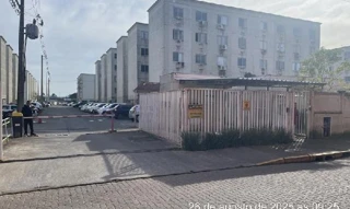 Imóvel 2512330 ['8787702254677'] - ['RUA RICARDO JOAO MERKER,N. 44 APTO. 502 BL 14, SANTOS DUMONT - CEP: 93115-454, SAO LEOPOLDO - RIO GRANDE DO SUL'] ['Santos Dumont'] - ['São Leopoldo']/['RS'] - 1