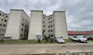 Imóvel 2952630 ['8444431176079'] - ['RUA RICARDO JOAO MERKER,N. 44 APTO. 504 BL 36, SANTOS DUMONT - CEP: 93115-454, SAO LEOPOLDO - RIO GRANDE DO SUL'] ['Santos Dumont'] - ['São Leopoldo']/['RS'] - 1