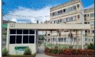 Imóvel 2419830 ['8555533875121'] - ['AVENIDA DOUTOR PAULO PETRIBU,N. 550 APTO. 201 BL26, TIUMA - CEP: 54725-000, SAO LOURENCO DA MATA - PERNAMBUCO'] ['Pixete'] - ['São Lourenço Da Mata']/['PE'] - 1