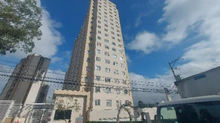 Imóvel 2358730 ['8787712523328'] - ['R VICTORIO SANTIM,N. 2776 APTO. 1701 TORRE B, VILA CARMOSINA - CEP: 08290-001, SAO PAULO - SAO PAULO'] ['Vila Carmosina'] - ['São Paulo']/['SP'] - 1