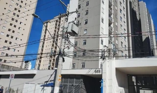 Imóvel 2464430 ['8787714034316'] - ['RUA SIQUEIRA BUENO,N. 668 APTO. 1204 TORRE 1, BELENZINHO - CEP: 03173-010, SAO PAULO - SAO PAULO'] ['Belenzinho'] - ['São Paulo']/['SP'] - 1
