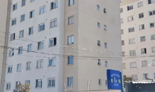 Imóvel 2555930 ['8787717550412'] - ['RUA FRANCISCO MALAFAIA,N. 1100 APTO. 711 TORRE B, CUPECE - CEP: 04652-160, SAO PAULO - SAO PAULO'] ['Cupecê'] - ['São Paulo']/['SP'] - 1